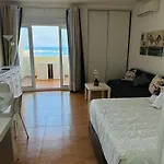Apartment Paradise