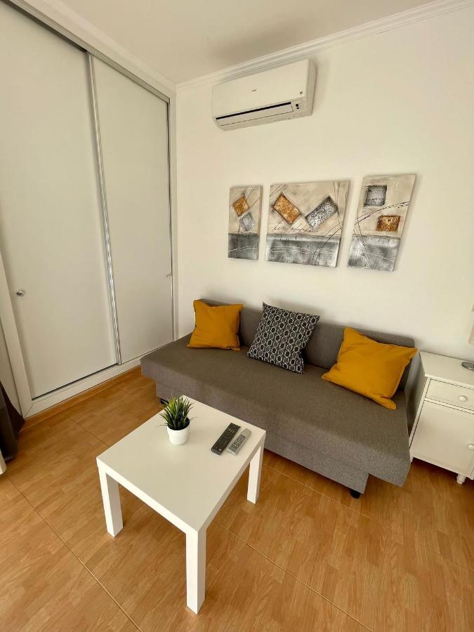 Paradise Appartement