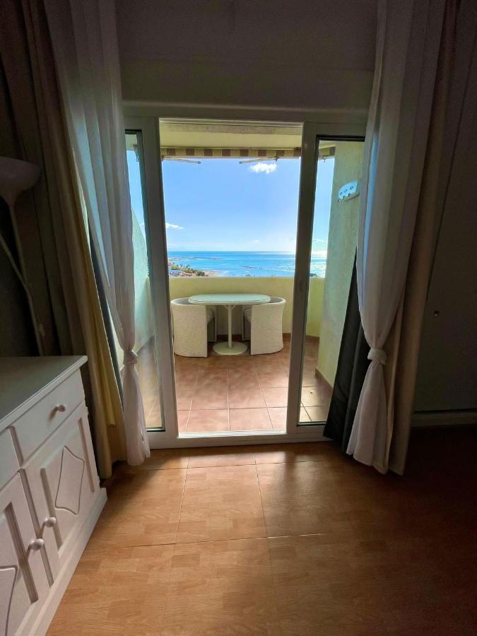 Appartement Paradise