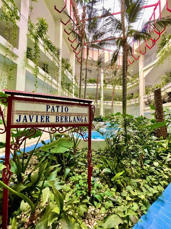 Paradise Appartement