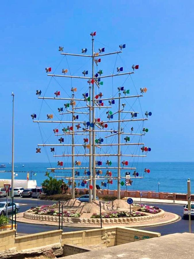 Paradise Benalmádena